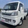 daihatsu hijet-truck 2017 quick_quick_EBD-S510P_S510P-0145638 image 13