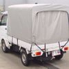 nissan clipper-truck 2017 -NISSAN--Clipper Truck EBD-DR16T--DR16T-256042---NISSAN--Clipper Truck EBD-DR16T--DR16T-256042- image 12