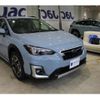 subaru xv 2019 quick_quick_5AA-GTE_005973 image 12