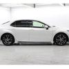 toyota camry 2018 -TOYOTA--Camry DAA-AXVH70--AXVH70-1033885---TOYOTA--Camry DAA-AXVH70--AXVH70-1033885- image 7