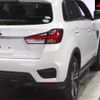 mitsubishi rvr 2020 -MITSUBISHI--RVR GA4W-5200662---MITSUBISHI--RVR GA4W-5200662- image 9