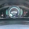 volvo v40 2014 -VOLVO--Volvo V40 DBA-MB4164T--YV1MV485BE2127343---VOLVO--Volvo V40 DBA-MB4164T--YV1MV485BE2127343- image 24