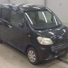 subaru lucra 2010 CFJ1823993 image 11