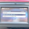 volkswagen the-beetle 2013 CFJ1522707 image 5