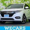 honda vezel 2018 quick_quick_DAA-RU3_RU3-1303170 image 1