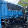 mitsubishi-fuso super-great 2014 GOO_NET_EXCHANGE_1100798A30220430W001 image 16