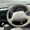 toyota dyna-truck 2006 CFJ1693640 image 53