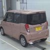 mitsubishi ek-space 2016 -MITSUBISHI 【豊橋 580ﾌ3870】--ek Space DBA-B11A--B11A-0116098---MITSUBISHI 【豊橋 580ﾌ3870】--ek Space DBA-B11A--B11A-0116098- image 11