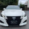 toyota crown 2018 CFJ1880340 image 23