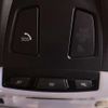 bmw 1-series 2019 quick_quick_LDA-1S20_WBA1S520907E15849 image 16