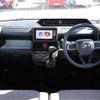 daihatsu tanto 2022 -DAIHATSU--Tanto 6BA-LA650S--LA650S-0216396---DAIHATSU--Tanto 6BA-LA650S--LA650S-0216396- image 20