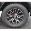 toyota hilux 2022 -TOYOTA--Hilux 3DF-GUN125--GUN125-3931062---TOYOTA--Hilux 3DF-GUN125--GUN125-3931062- image 10