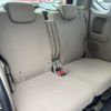 honda n-box 2012 CFJ1717887 image 6