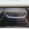 nissan murano 2004 REALMOTOR_Y2021080051HD-12 image 29