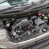 honda n-box 2014 -HONDA--N BOX JF1--2223246---HONDA--N BOX JF1--2223246- image 15