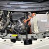 nissan note 2017 -NISSAN--Note DAA-HE12--HE12-043737---NISSAN--Note DAA-HE12--HE12-043737- image 19