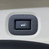 nissan x-trail 2018 -NISSAN--X-Trail DBA-NT32--NT32-095995---NISSAN--X-Trail DBA-NT32--NT32-095995- image 6
