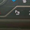 jeep wrangler 2018 CFJ1591476 image 25