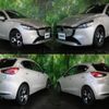 mazda demio 2023 -MAZDA--MAZDA2 5BA-DJLFS--DJLFS-808220---MAZDA--MAZDA2 5BA-DJLFS--DJLFS-808220- image 2