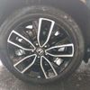 honda vezel 2023 -HONDA--VEZEL 6AA-RV5--RV5-1082159---HONDA--VEZEL 6AA-RV5--RV5-1082159- image 6