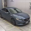 mazda atenza 2014 -MAZDA--Atenza Sedan GJ2FP-110489---MAZDA--Atenza Sedan GJ2FP-110489- image 6