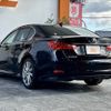 lexus gs 2014 -LEXUS--Lexus GS DAA-AWL10--AWL10-6003102---LEXUS--Lexus GS DAA-AWL10--AWL10-6003102- image 14