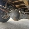 nissan diesel-ud-condor 2017 GOO_NET_EXCHANGE_0541786A30250715W001 image 22