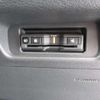 mitsubishi delica 2024 CFJ1847451 image 11