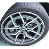 mercedes-benz e-class 2021 quick_quick_4AA-213077C_W1K2130772B012242 image 9