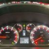 toyota vellfire 2014 CFJ1761794 image 4