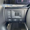nissan note 2024 CFJ1751569 image 13