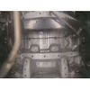 toyota noah 2021 -TOYOTA 【多摩 504さ654】--Noah ZWR80G-0485594---TOYOTA 【多摩 504さ654】--Noah ZWR80G-0485594- image 14