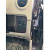 toyota passo 2010 -TOYOTA--Passo DBA-KGC35--KGC35-0006710---TOYOTA--Passo DBA-KGC35--KGC35-0006710- image 17