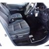 toyota voxy 2019 -TOYOTA 【岐阜 330 3129】--Voxy DBA-ZRR80W--ZRR80W-0551398---TOYOTA 【岐阜 330 3129】--Voxy DBA-ZRR80W--ZRR80W-0551398- image 33