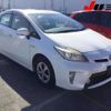 toyota prius 2012 -TOYOTA--Prius ZVW30-5384742---TOYOTA--Prius ZVW30-5384742- image 1