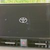 toyota voxy 2023 -TOYOTA--Voxy 6BA-MZRA90W--MZRA90-0040388---TOYOTA--Voxy 6BA-MZRA90W--MZRA90-0040388- image 3