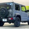 suzuki jimny-sierra 2023 CFJ1788910 image 17