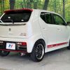 suzuki alto-turbo-rs 2016 CFJ1822112 image 17