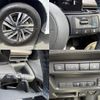 nissan serena 2023 quick_quick_5BA-FC28_FC28-012776 image 9