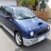 suzuki alto-works 1997 CFJ1527307 image 1