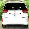 honda freed-hybrid 2023 quick_quick_GB7_GB7-3255805 image 16