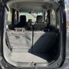 nissan roox 2012 -NISSAN--Roox DBA-ML21S--ML21S-971299---NISSAN--Roox DBA-ML21S--ML21S-971299- image 23