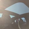 mercedes-benz mercedes-benz-others 2023 -MERCEDES-BENZ 【新潟 301ﾓ9687】--Benz EQE 295121--F013682---MERCEDES-BENZ 【新潟 301ﾓ9687】--Benz EQE 295121--F013682- image 20