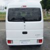 suzuki every 2023 -SUZUKI--Every 5BD-DA17V--DA17V-689477---SUZUKI--Every 5BD-DA17V--DA17V-689477- image 17