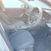 audi q2 2023 CFJ1509813 image 9
