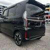 honda n-box 2020 -HONDA--N BOX 6BA-JF4--JF4-2105143---HONDA--N BOX 6BA-JF4--JF4-2105143- image 39