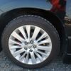 toyota vellfire 2012 CFJ1694467 image 31