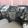 honda fit 2012 -HONDA--Fit DAA-GP1--GP1-1133054---HONDA--Fit DAA-GP1--GP1-1133054- image 28