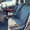 mazda demio 2010 -MAZDA--Demio DBA-DE3FS--DE3FS-278376---MAZDA--Demio DBA-DE3FS--DE3FS-278376- image 15