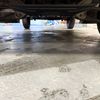 honda acty-truck 1989 HA2-1114984 image 36